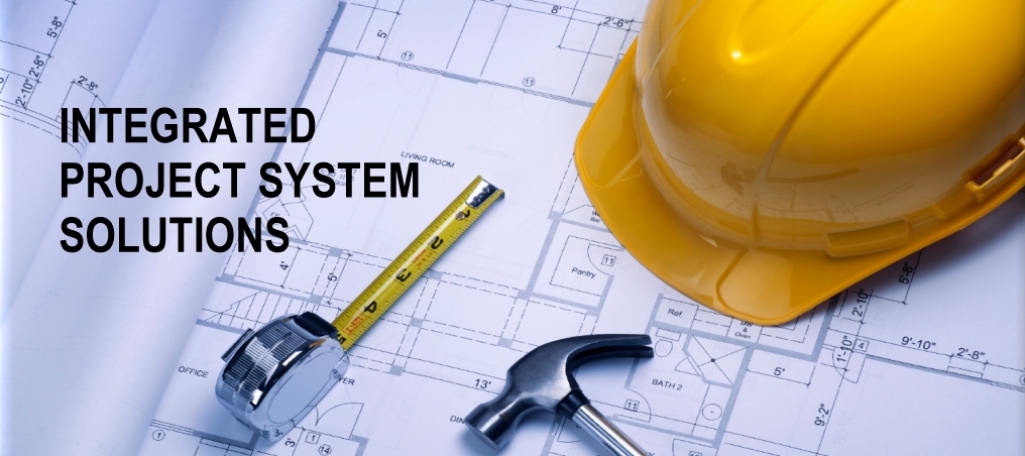 Conzol — Construction document management for shop drawings, RFA and RFI management on construction sites