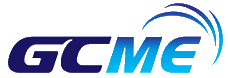 GCME