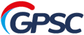GPSC