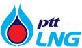 PTT LNG