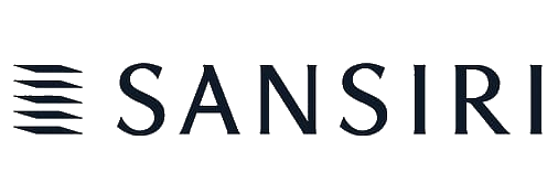 Sansiri