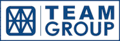 TEAM Consulting